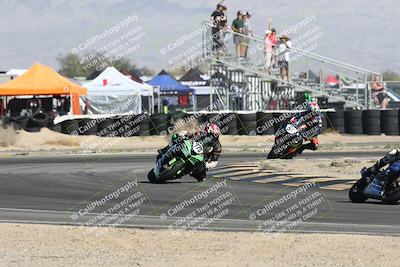 media/Nov-02-2025-CVMA (Sun) [[337aff29ab]]/Race 4-Formula Middleweight/